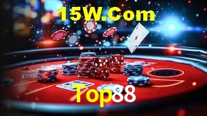 Statistics Top88