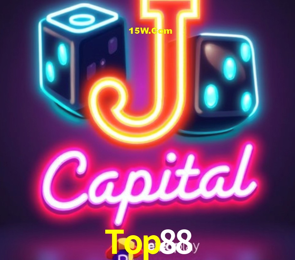 Estatísticas Top88