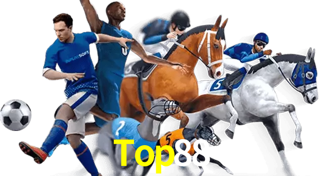 Top88