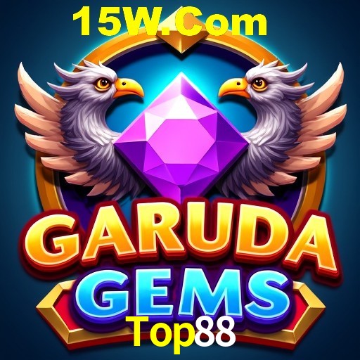 Descubra o Mundo do Cassino Online com Top88