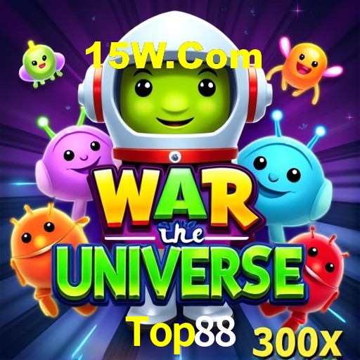 PIX Instantâneo Top88