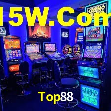 Ofertas Imperdíveis na Top88: Promoções e Bônus Que Valem a Pena