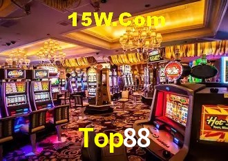 Top88 Salvador - Statistics