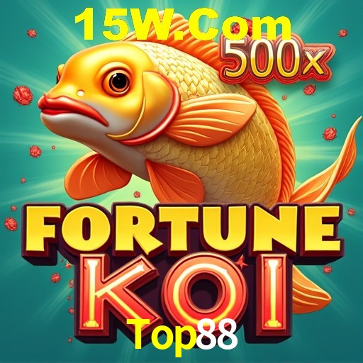 Top88 Salvador - Strategies