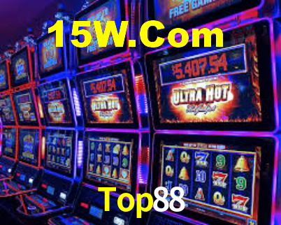 Top88 - App Security