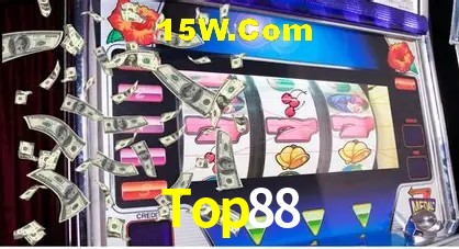 Promoções Sazonais Top88