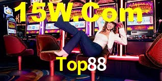 Top88
