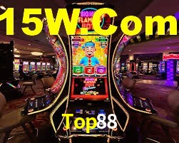 Basketball Betting Top88