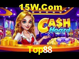 Player Reviews Top88
