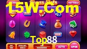 Daily Bonuses Top88
