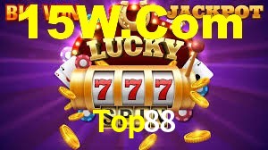 Roulette Table Top88