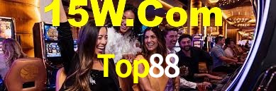 Instant EasyPaisa Top88