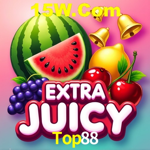 A Popularidade dos Caça-Níqueis no Top88