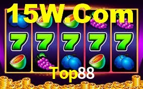 Experimente o Login Seguro Premium no Top88