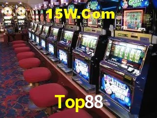 Top88 Entrar - Login Seguro Certificado