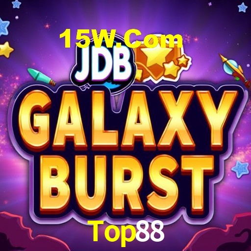 Interface do App Top88