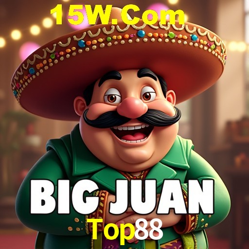 A Popularidade dos Caça-Níqueis no Top88
