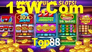 Live Casino Top88