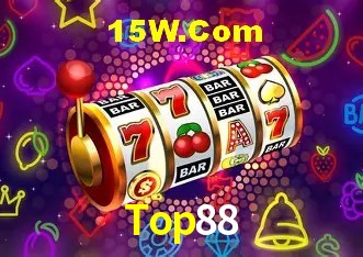 Top88 Promoções - 30+ Ofertas Diárias