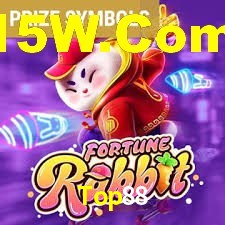 Top88 Login