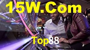 Welcome Bonus Top88