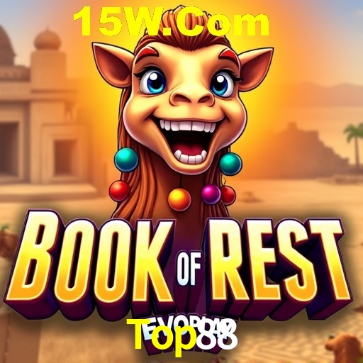 Top88 Rio de Janeiro - Bonus Terms