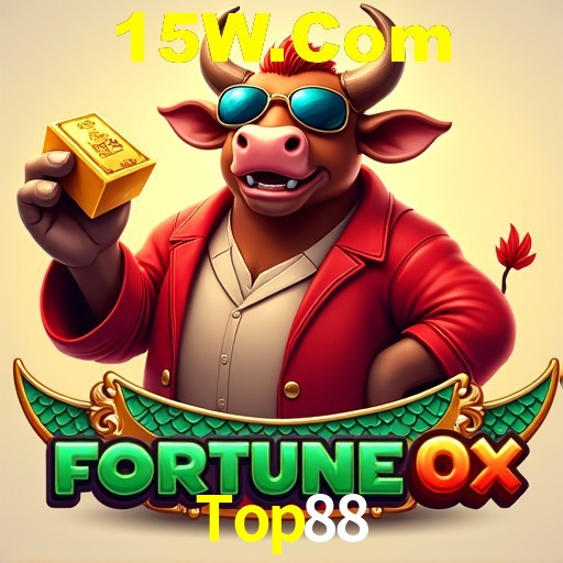 cassino Top88