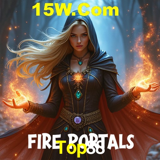 Desvendando o Mundo dos Jogos Virtuais na Top88