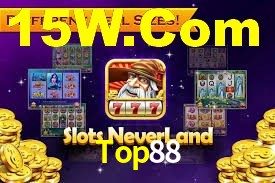 Football Betting Top88