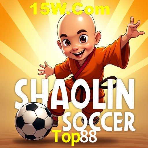 APP oficial da Top88 para mobile