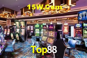 Top88 Belo Horizonte - Promo Tips