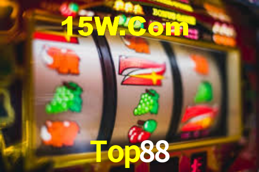 Top88,Top88Bet