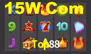 Blackjack Table Top88