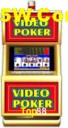Bonus Features Top88