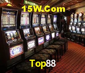 Top88 - Rápido Acesse