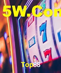 Tournaments Top88