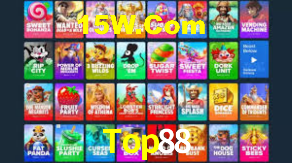 Top88
