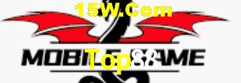 Top88 Salvador - Football