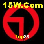 Top88 Curitiba - Live Betting