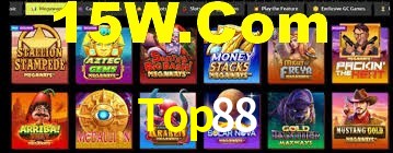 Crash Games Statistics Top88