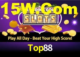 Top88,Top88Bet