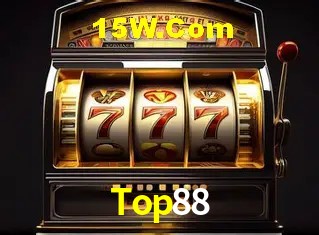 Top88 Fortaleza - Reviews