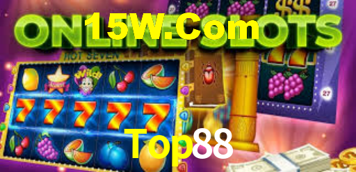 Top88 Login