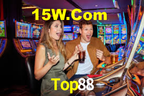 Top88