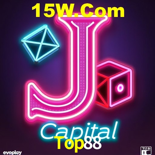 Desvendando o Mundo dos Jogos Virtuais na Top88