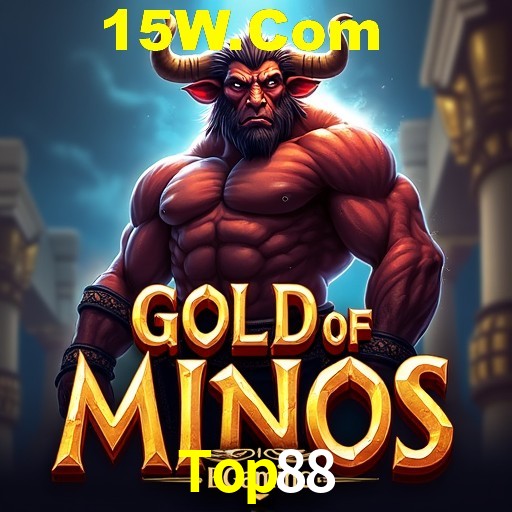 Desvendando o Mundo dos Jogos Virtuais na Top88