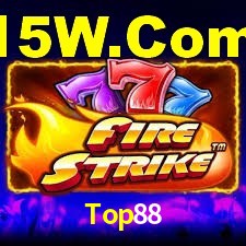 Tennis Betting Top88