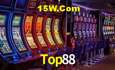 Login Seguro Top88