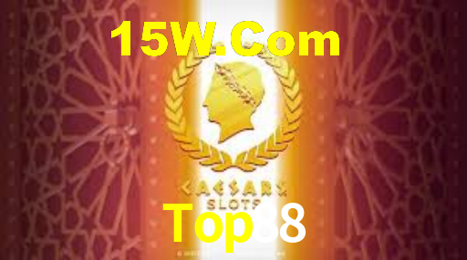 Top88