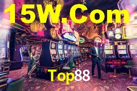 Top88,Top88Bet